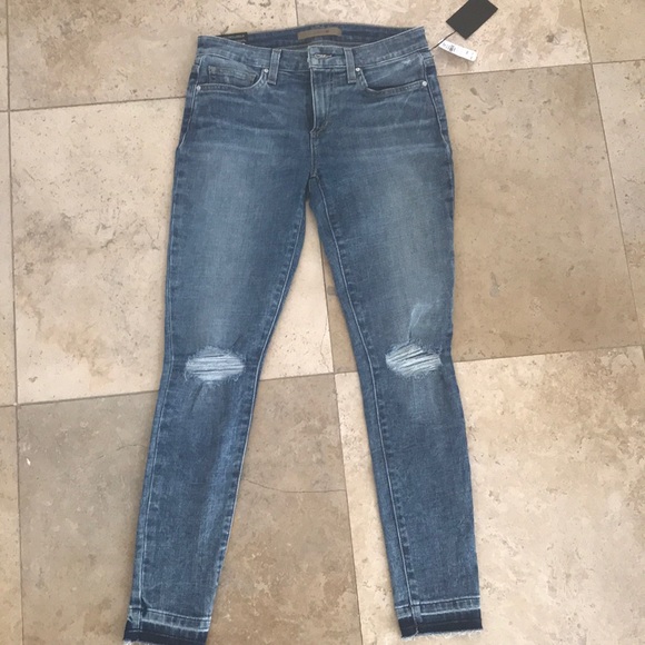Joe’s Jeans - Picture 1 of 2